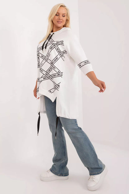 Didelio dydžio blizgė modelis 201846 Relevance