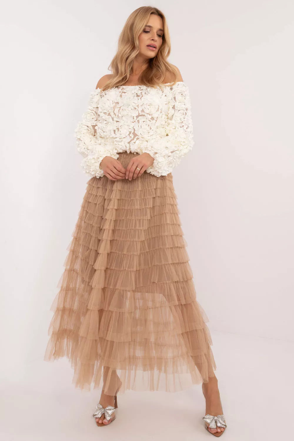 Sijonas modelis 202271 Gamyklos kaina