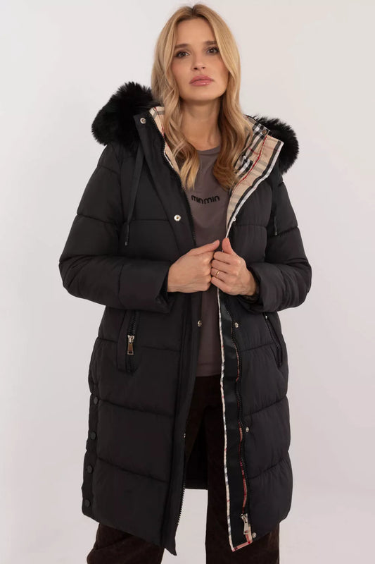 Striukės modelis 202276 Factory Price