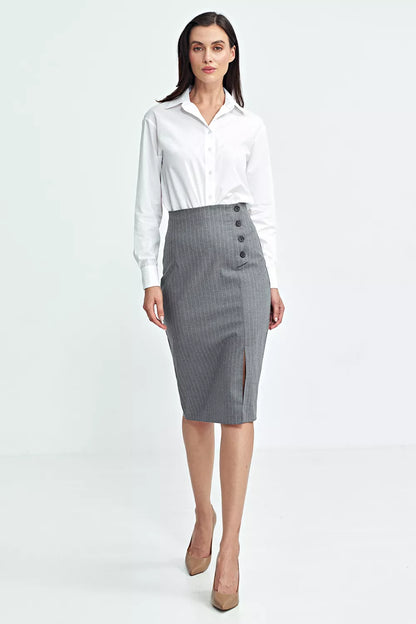 Sijonas modelis 202487 Nife