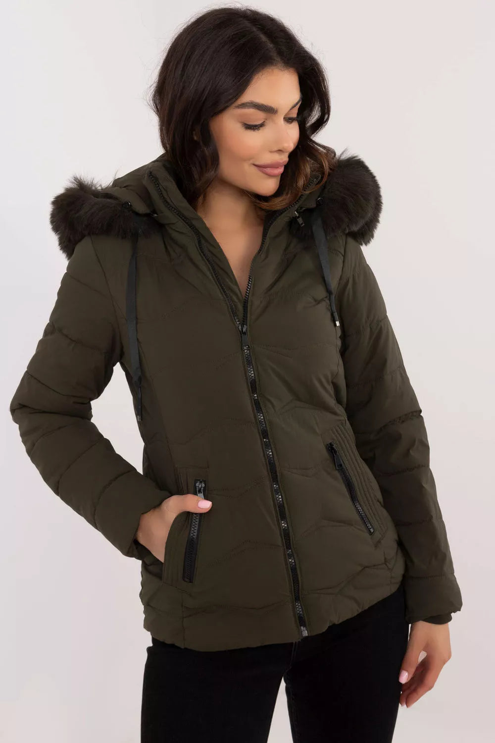 Striukė, modelis 202545, gamyklinė kaina