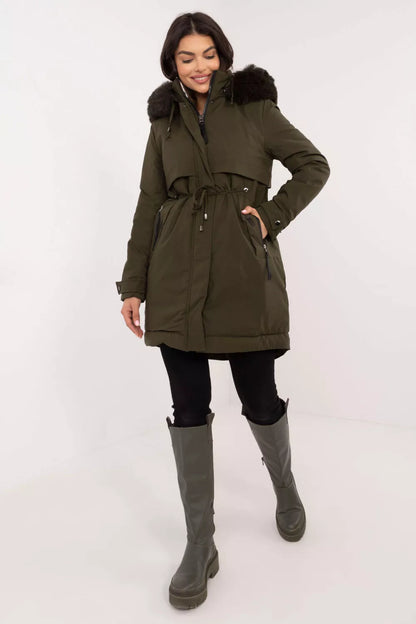 Striukės modelis 202562 Factory Price