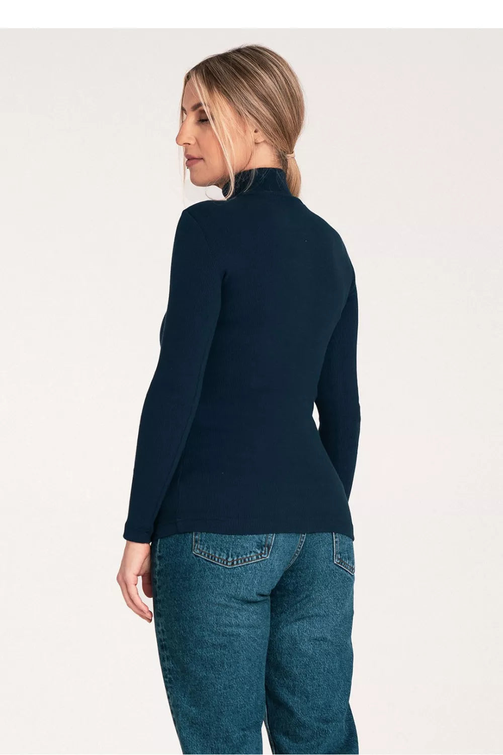 Golfo megztinis modelis 203358 Figl