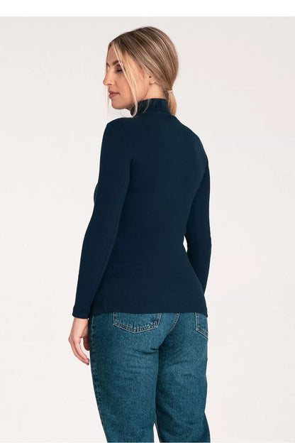 Golfo megztinis modelis 203358 Figl