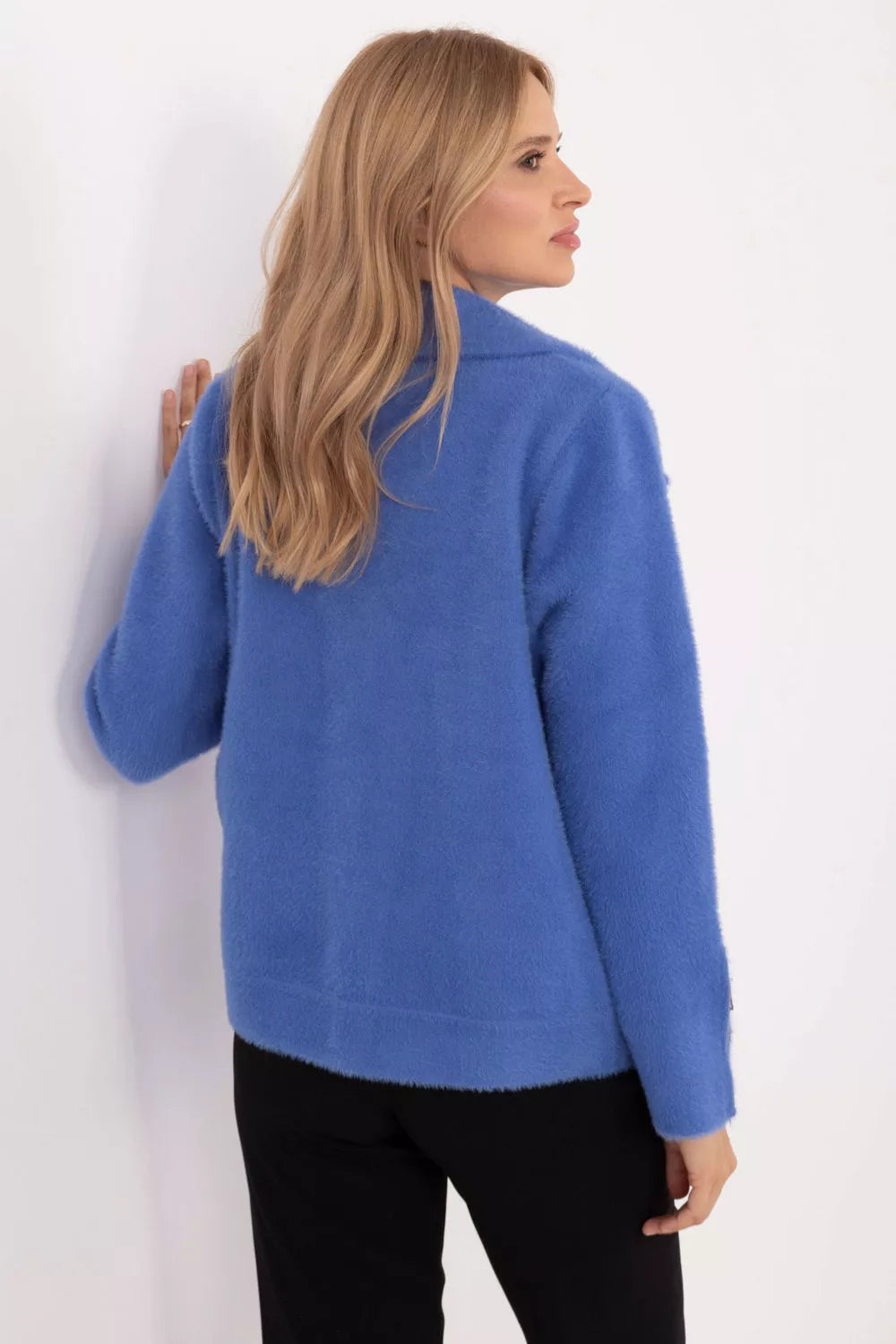 Striukė modelis 203671 MBM