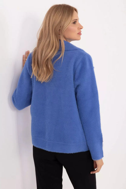 Striukė modelis 203671 MBM