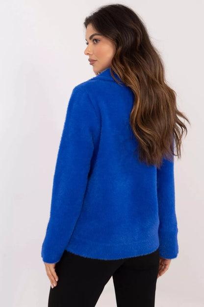 Striukė modelis 203672 MBM