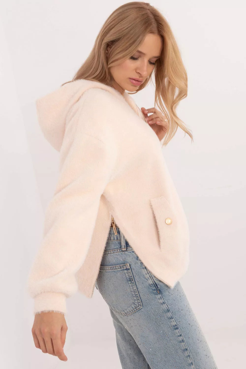 Striukės modelis 203678 MBM