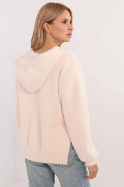 Striukės modelis 203678 MBM