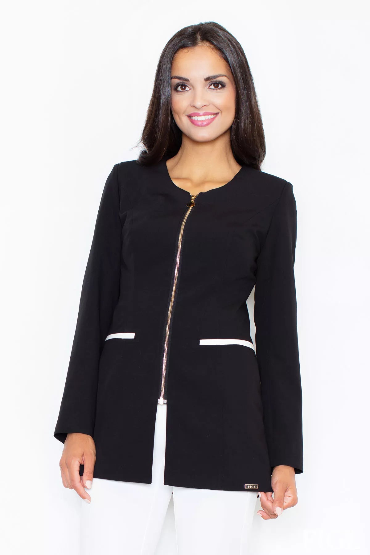 Striukė modelis 46835 Figl