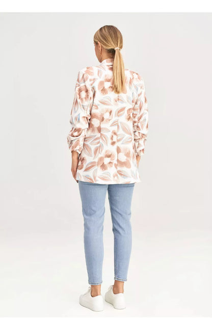 Striukė modelis 204296 Figl