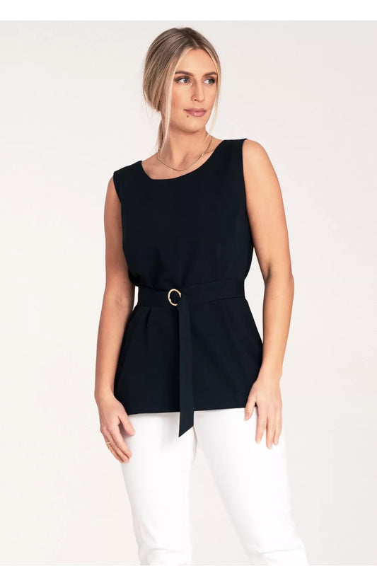 Bluzono modelis 204322 Figl