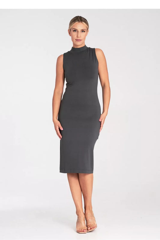 Suknelė modelis 204338 Figl