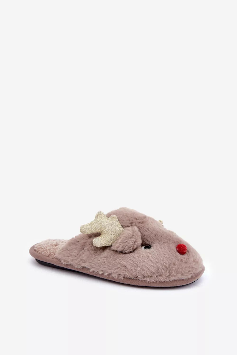 Šlepetės modelis 204643 Step in style