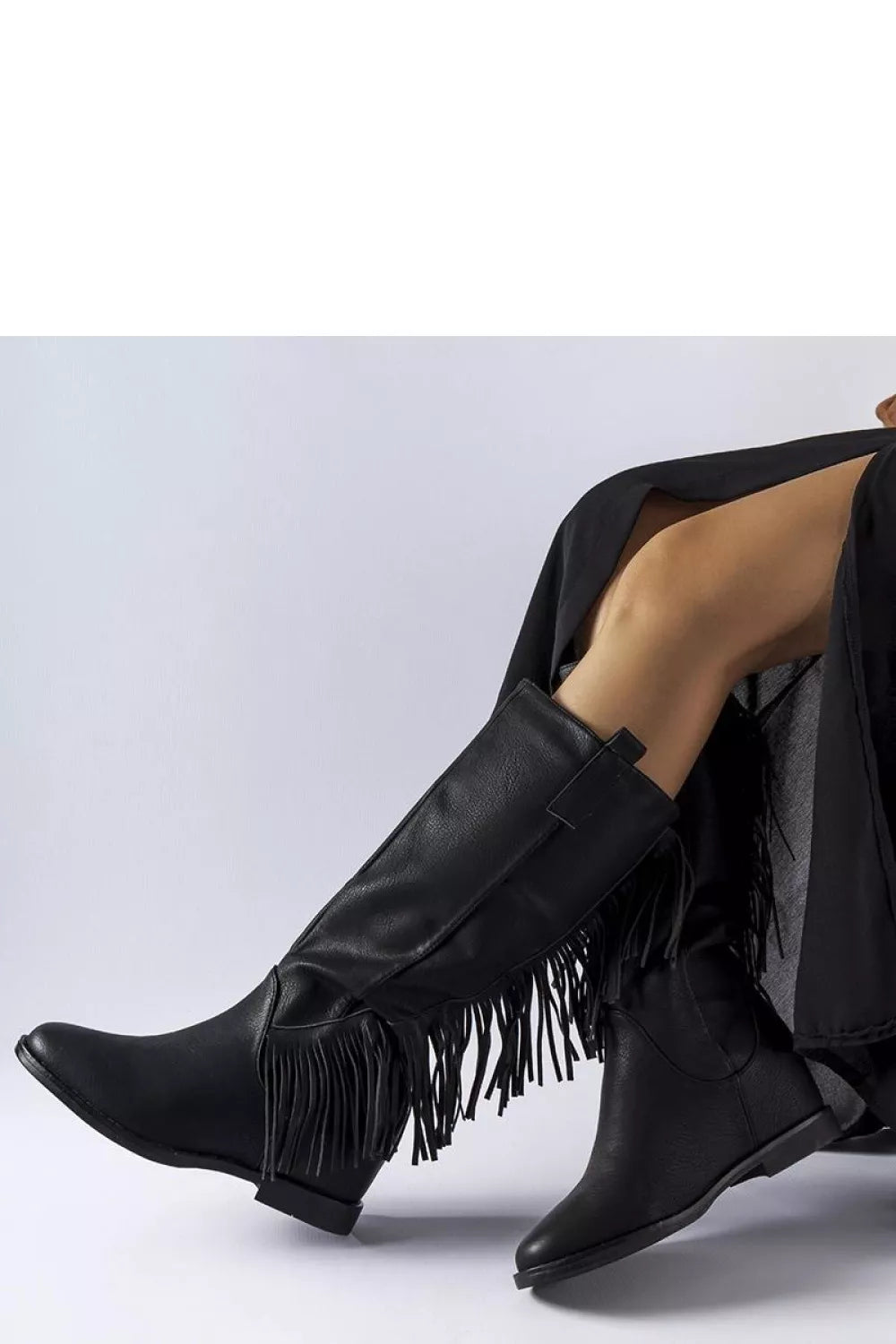 Aulinukai modelis 204769 Solea