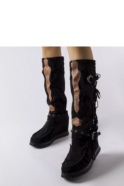 Aulinukai modelis 205791 Solea