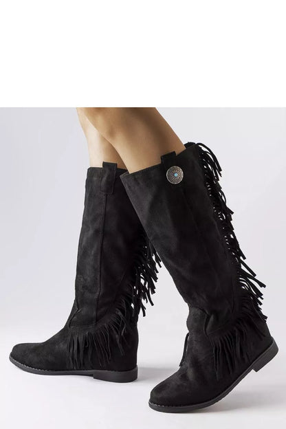 Aulinukai modelis 205872 Solea