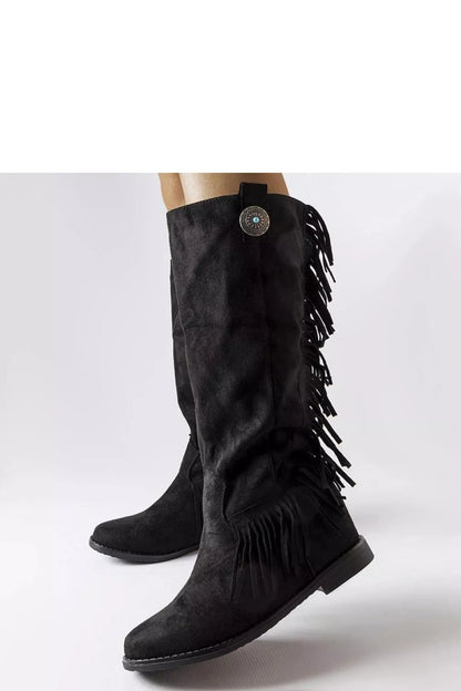 Aulinukai modelis 205872 Solea