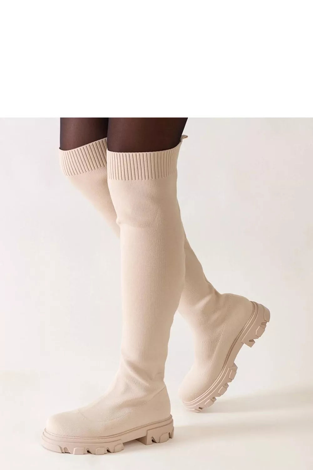 Aulinukai su kulnu modelis 206443 Solea