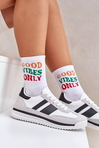 Sportbačiai modelis 206833 Step in style