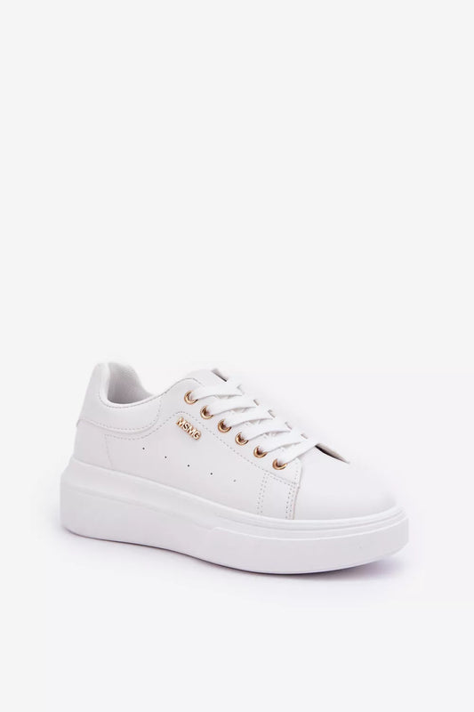 Sportbačiai modelis 206843 Step in style