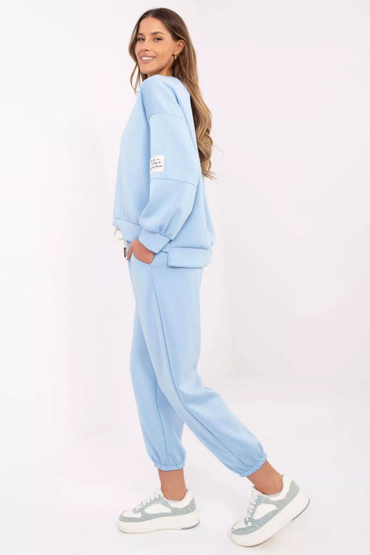 Rinkinio modelis 206970 Italy Moda