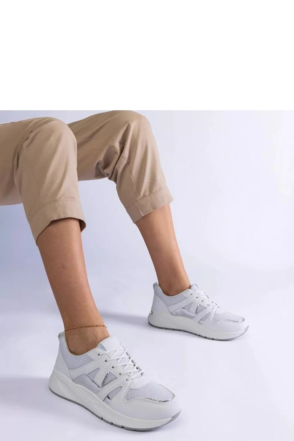 Kedai modelis 207121 Solea