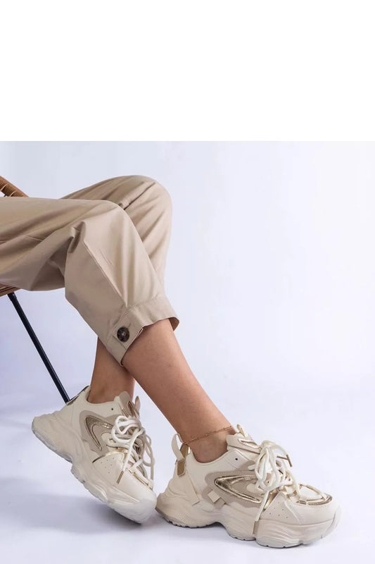 Kedai modelis 207127 Solea