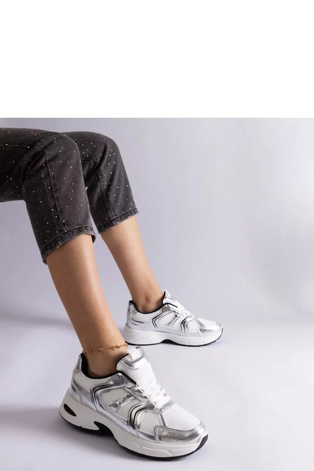 Kedų modelis 207149 Solea