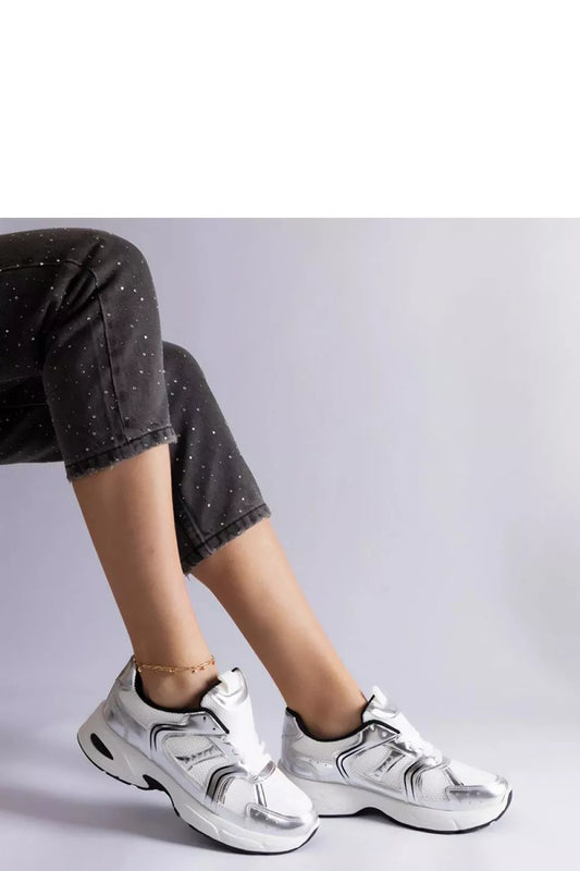 Kedų modelis 207149 Solea