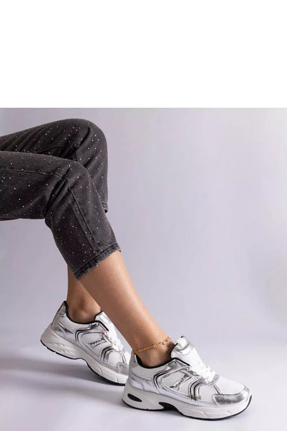 Kedų modelis 207149 Solea