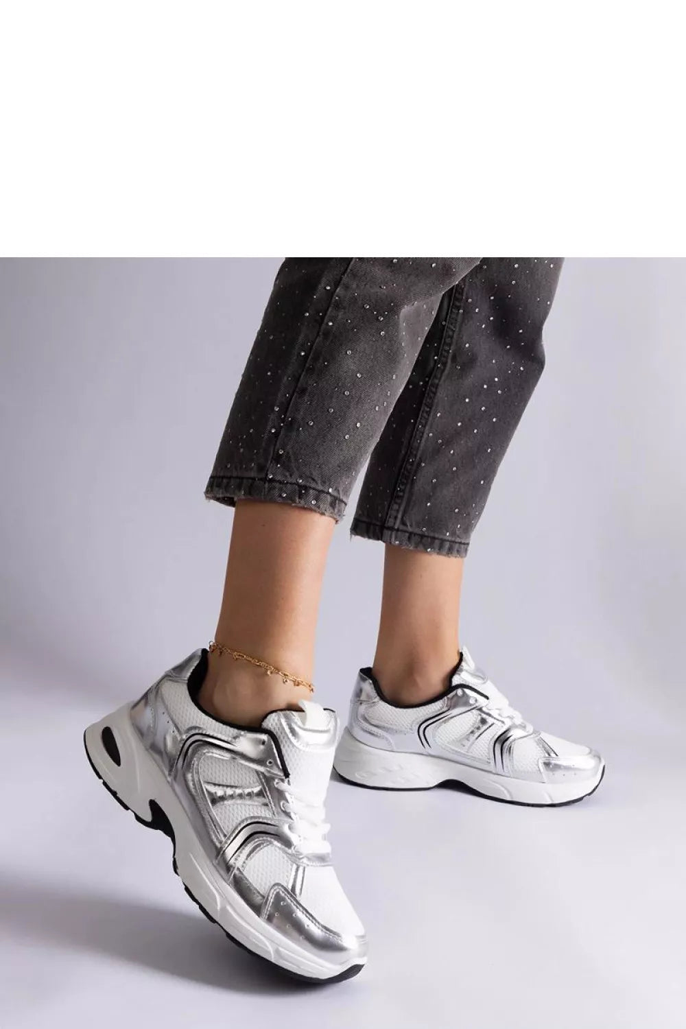 Kedų modelis 207149 Solea