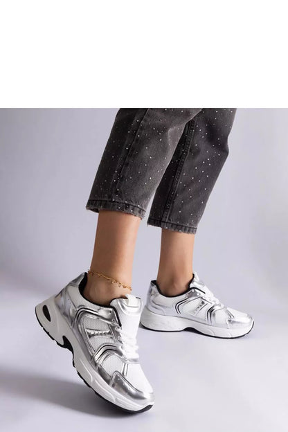 Kedų modelis 207149 Solea