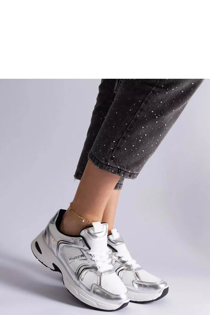 Kedų modelis 207149 Solea