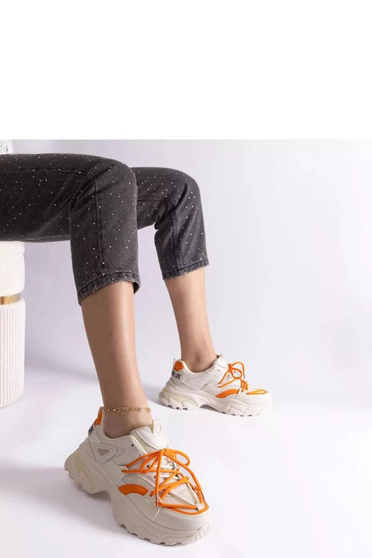 Kedai modelis 207166 Solea