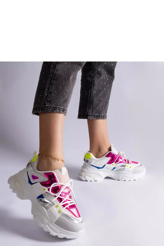 Kedai modelis 207167 Solea