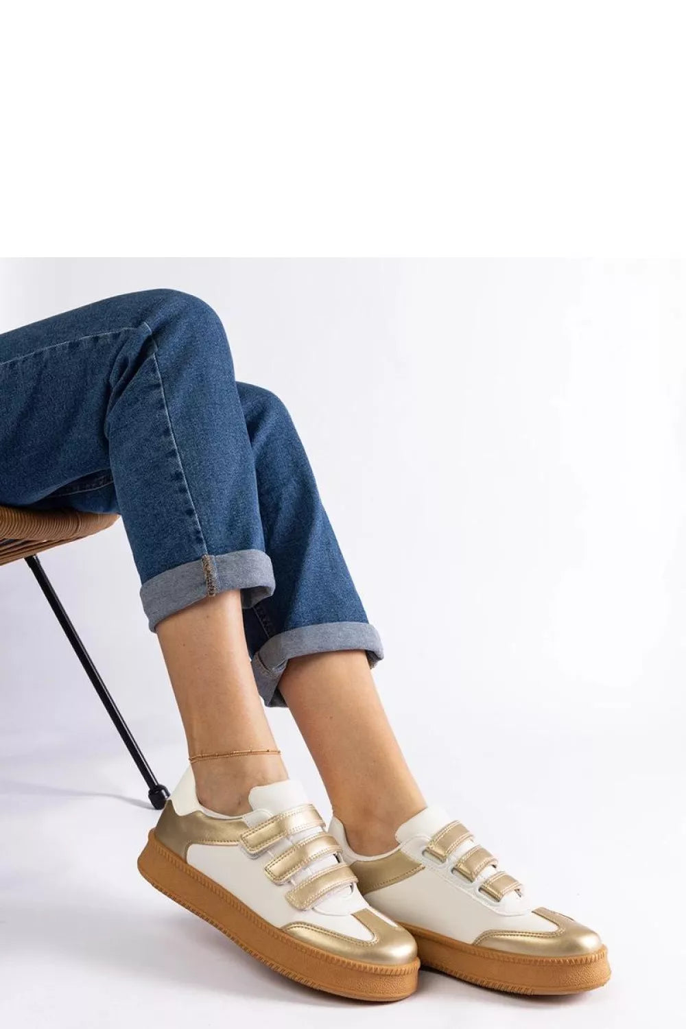 Kedai modelis 207186 Solea