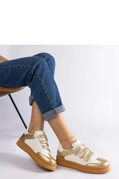 Kedai modelis 207186 Solea