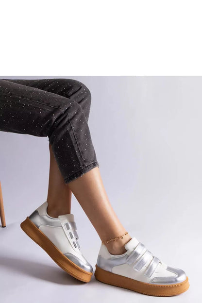 Kedai modelis 207187 Solea