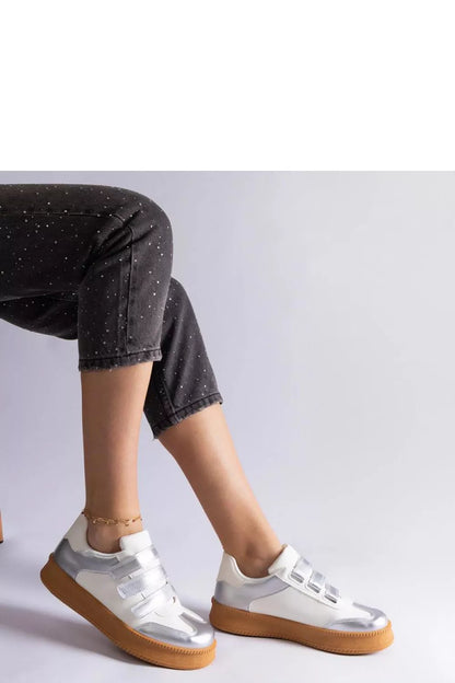 Kedai modelis 207187 Solea