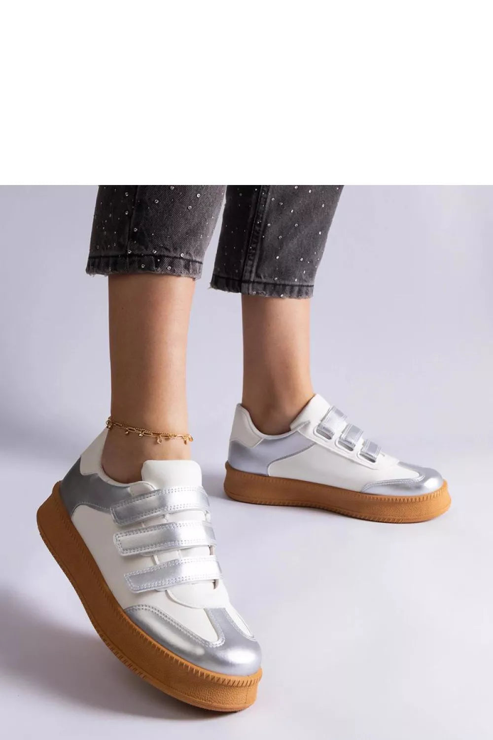 Kedai modelis 207187 Solea