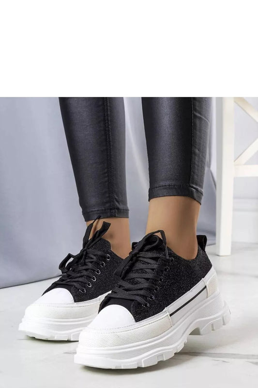 Kedų modelis 207195 Solea