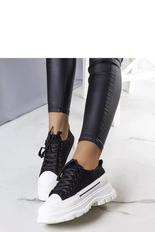 Kedų modelis 207195 Solea