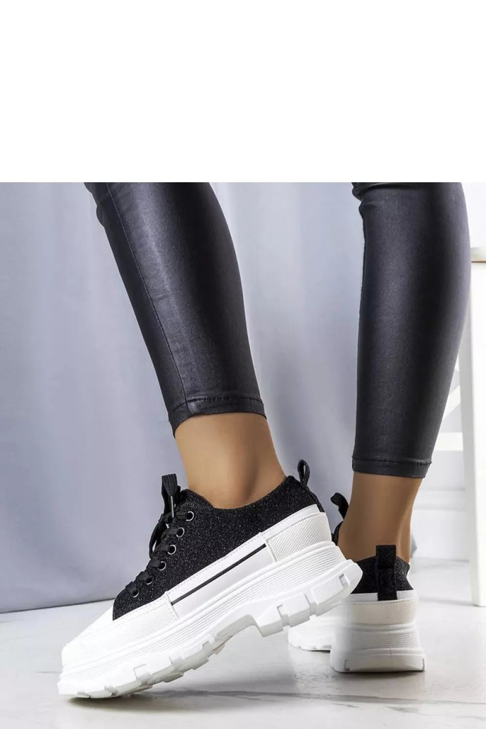 Kedų modelis 207195 Solea