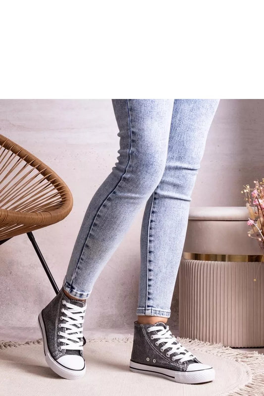 Kedai modelis 207212 Solea