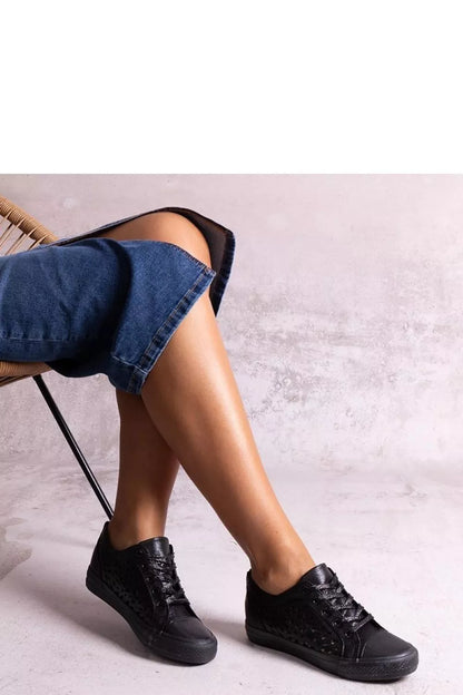 Kedai modelis 207234 Solea