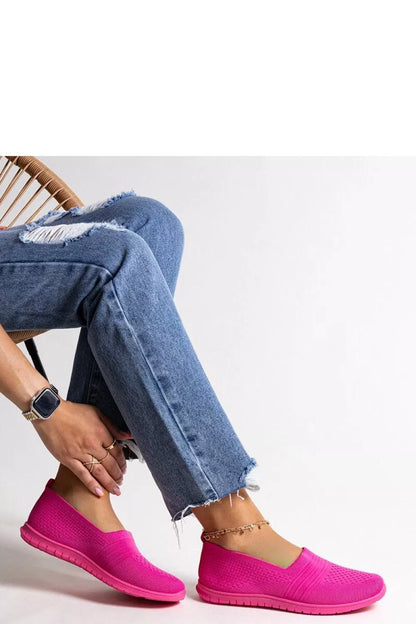 Kedai modelis 207252 Solea