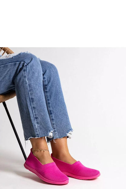 Kedai modelis 207252 Solea