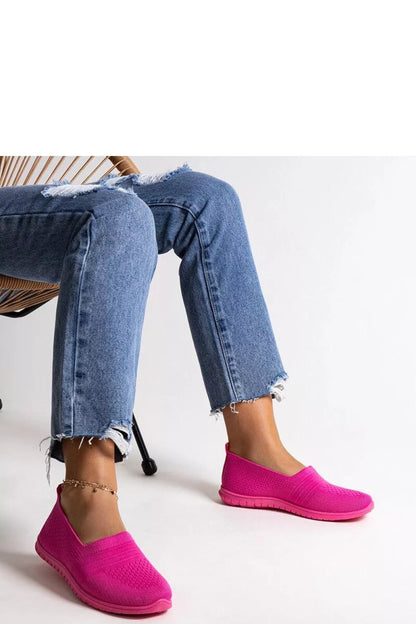 Kedai modelis 207252 Solea