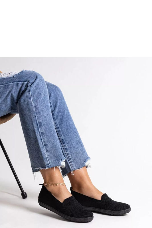 Kedai modelis 207253 Solea